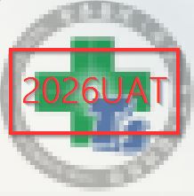 院區Logo